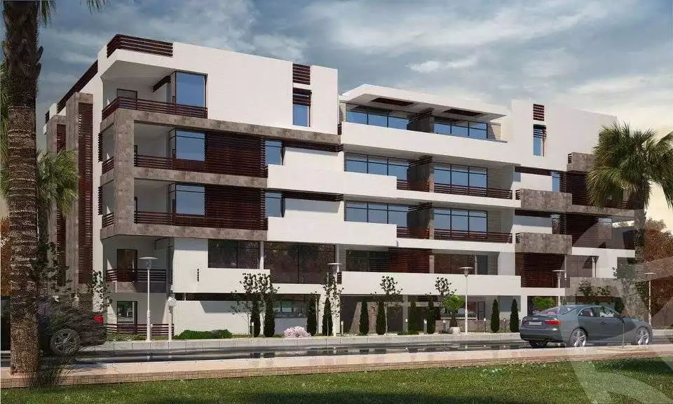 https://aqarmap.com.eg/ar/listing/5640887-for-sale-red-sea-el-gouna-el-gouna-resorts-fanadir-bay