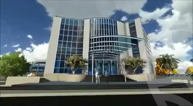 https://aqarmap.com.eg/ar/listing/5713996-for-sale-cairo-el-sheikh-zayed-city
