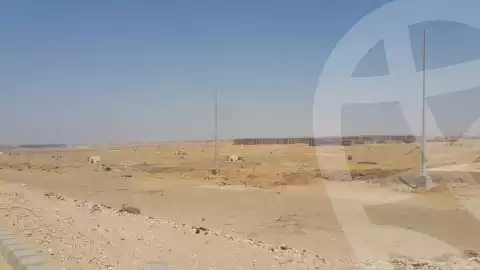 https://aqarmap.com.eg/en/listing/5714064-for-sale-red-sea-hurghada-city-downtownn