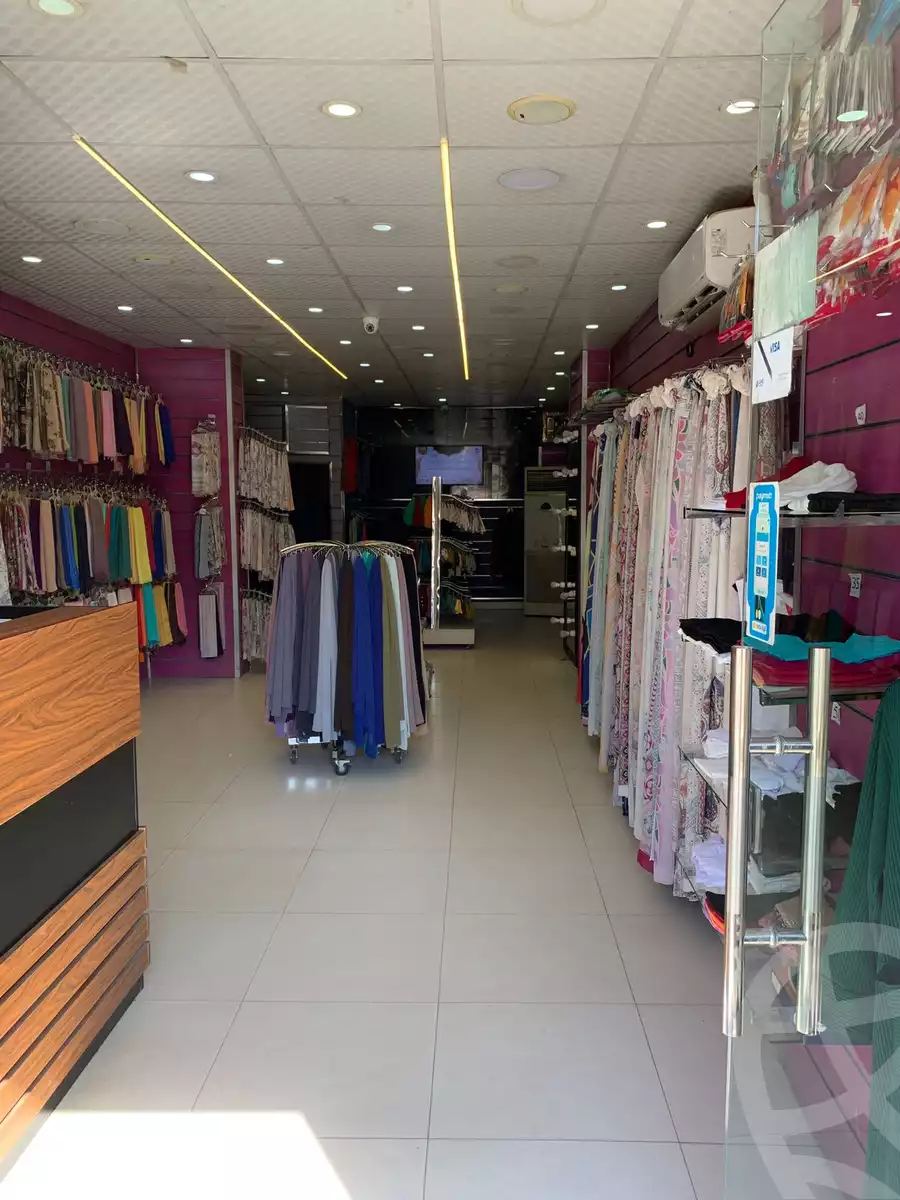 https://aqarmap.com.eg/en/listing/5714109-for-sale-cairo-hadayek-el-ahram-bwb-hms
