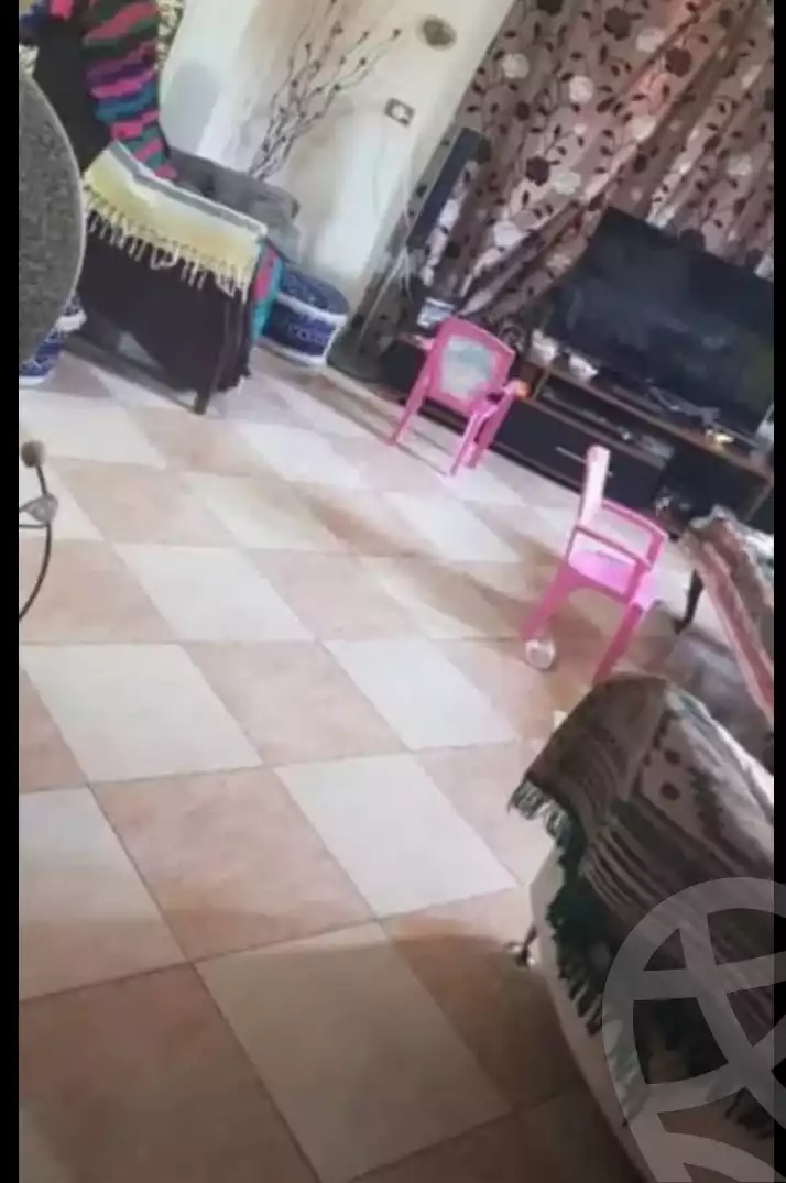 https://aqarmap.com.eg/ar/listing/5714149-for-sale-cairo-el-maadi-el-maadi-el-gededa