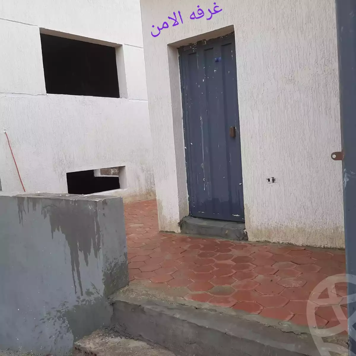 https://aqarmap.com.eg/en/listing/5714161-for-sale-cairo-6th-of-october-el-mantqa-el-snaaaya-industrial-zone-6