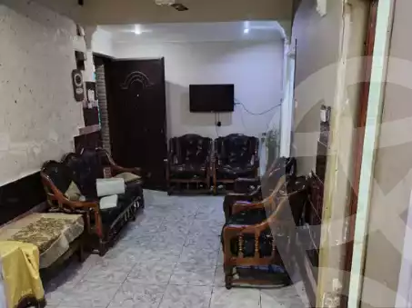 https://aqarmap.com.eg/ar/listing/5684347-for-rent-cairo-el-haram-el-maryotya-el-orouba-st