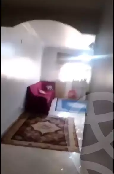 https://aqarmap.com.eg/en/listing/5714221-for-sale-cairo-ljyz-el-zomor-canal-st