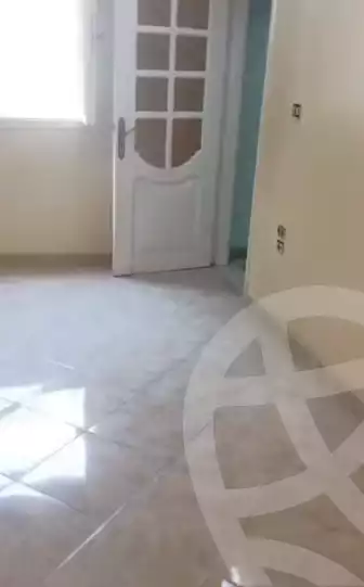 https://aqarmap.com.eg/en/listing/5714244-for-sale-cairo-helwan-mnshy-hlwn-ljdyd-abd-allah-mahmoud-st