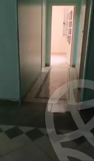 https://aqarmap.com.eg/en/listing/5714244-for-sale-cairo-helwan-mnshy-hlwn-ljdyd-abd-allah-mahmoud-st
