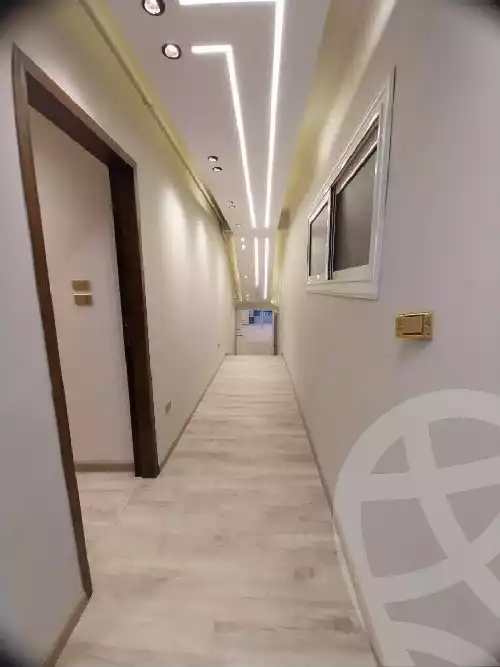 https://aqarmap.com.eg/en/listing/5714231-for-sale-cairo-manial-lmnyl-lshrqy