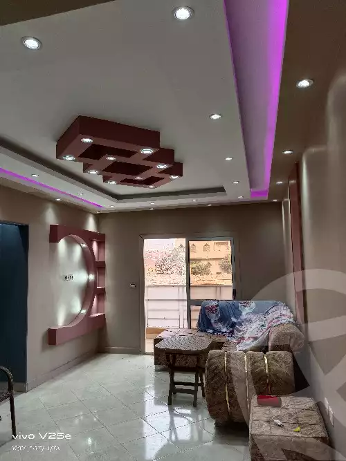 https://aqarmap.com.eg/en/listing/5714279-for-sale-cairo-el-basateen