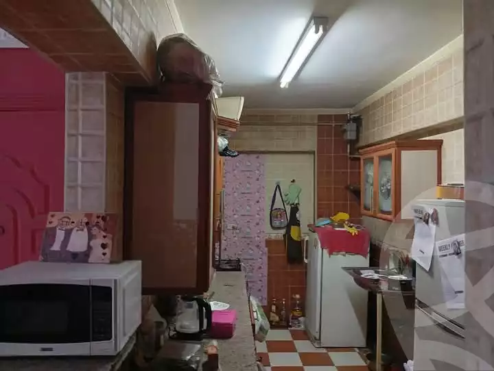 https://aqarmap.com.eg/ar/listing/5714323-for-sale-cairo-shoubra-el-sahel-rateb-st