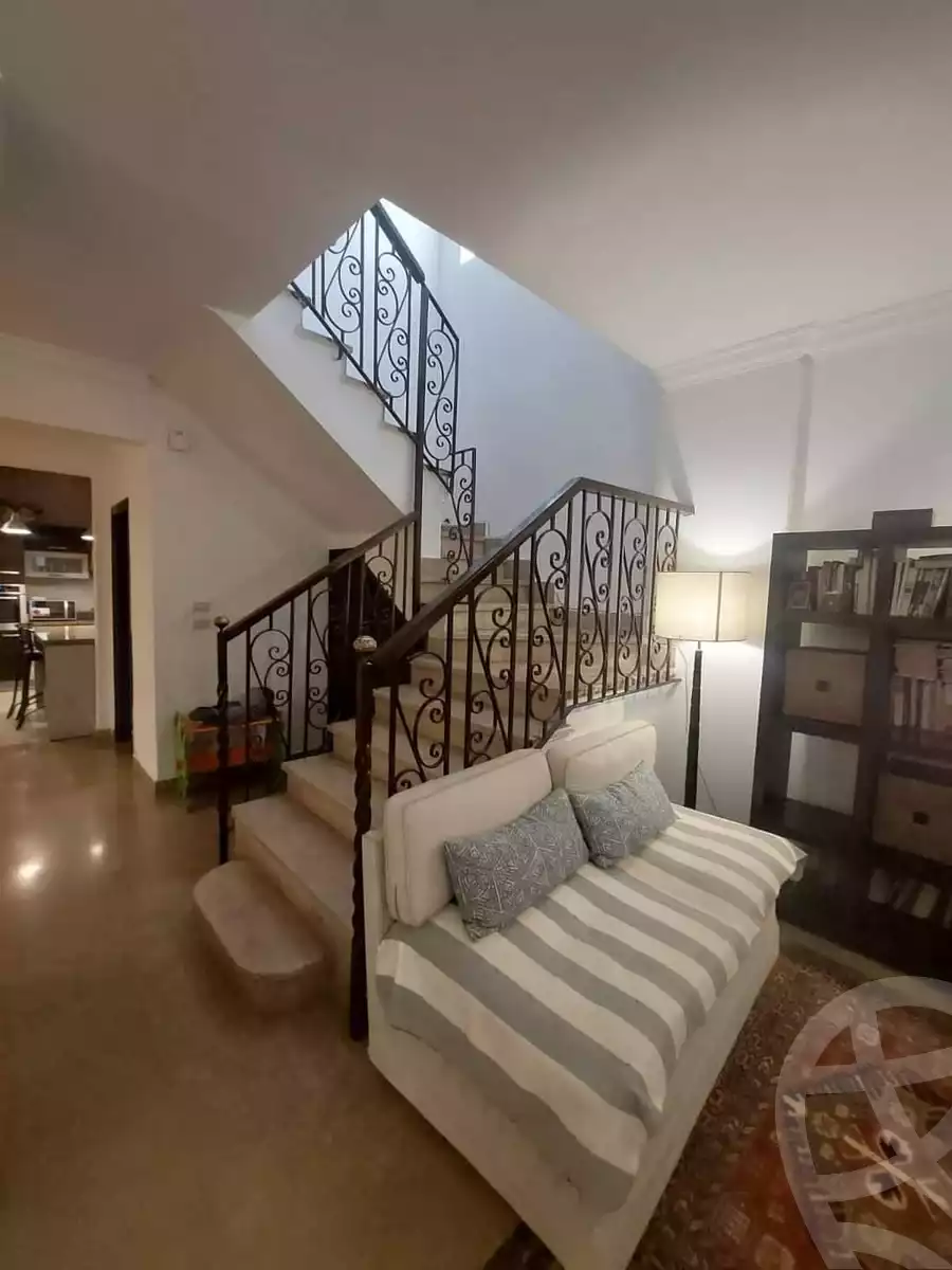 https://aqarmap.com.eg/ar/listing/5714400-for-sale-cairo-mokattam-lhdb-l-ly