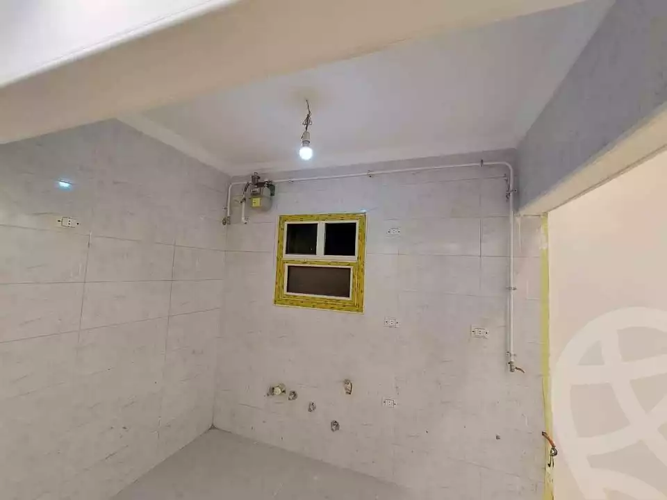 https://aqarmap.com.eg/en/listing/5714446-for-sale-cairo-mokattam-compounds-kmbwnd-jwldn-jyts