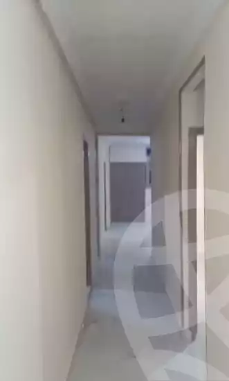 https://aqarmap.com.eg/ar/listing/5714529-for-sale-cairo-helwan-hadayek-helwan-el-khashab-canal