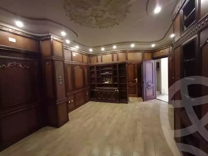 https://aqarmap.com.eg/ar/listing/5714546-for-rent-cairo-mokattam-lhdb-l-ly