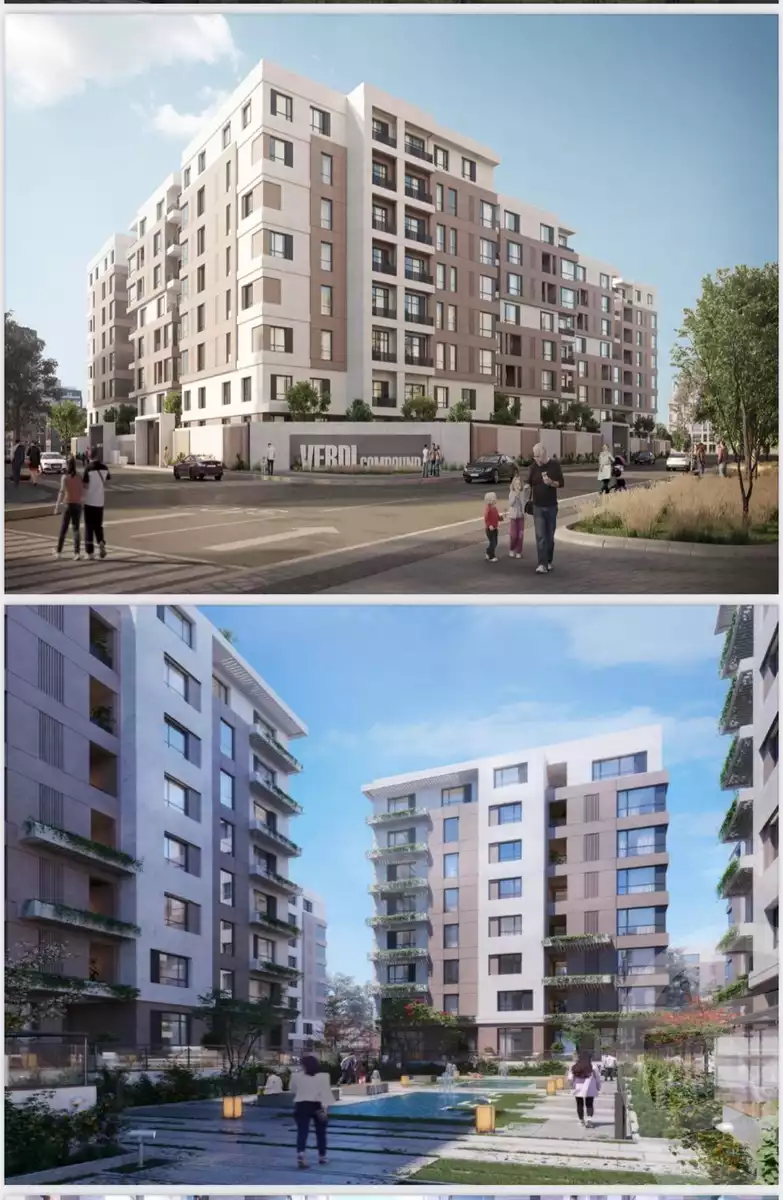 https://aqarmap.com.eg/ar/listing/5714603-for-sale-cairo-el-maadi-zahraa-el-maadi-zahraa-el-maadi-st