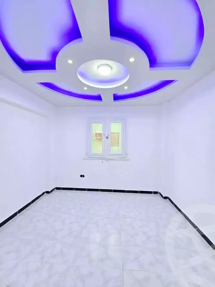 https://aqarmap.com.eg/en/listing/5714606-for-sale-alexandria-l-jmy-shataa-el-nakheel-octuber-al-nakhel-st