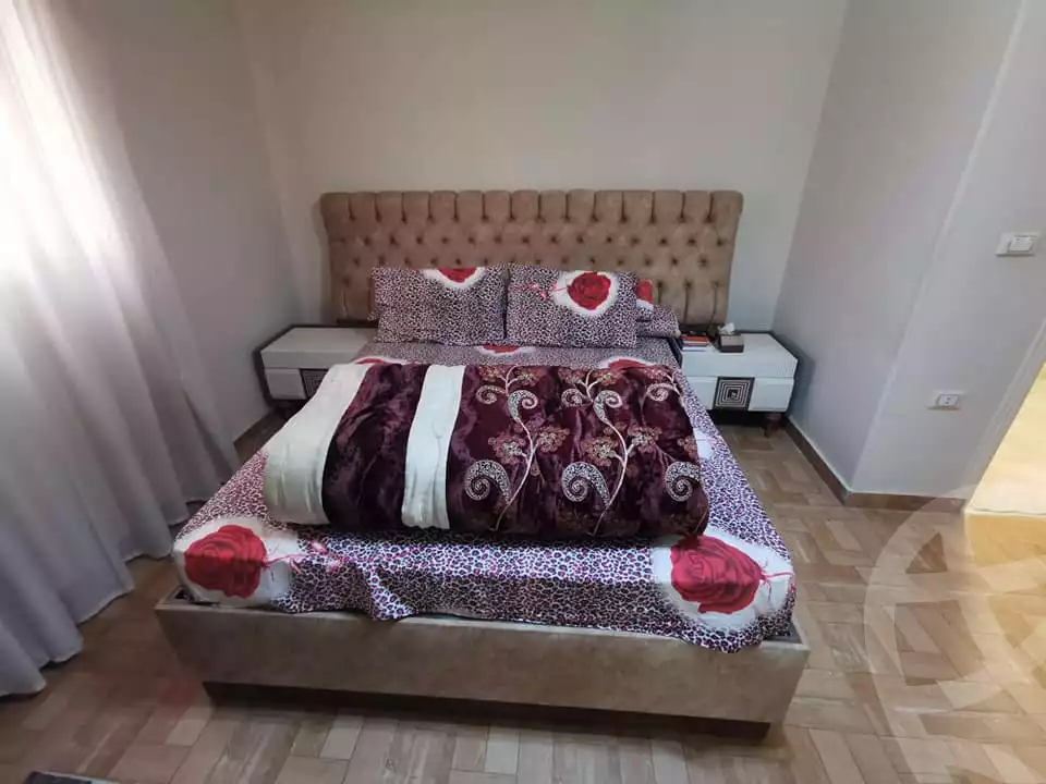 https://aqarmap.com.eg/en/listing/5714640-for-rent-cairo-mokattam-el-hadabah-el-wosta-rd-lmbhth
