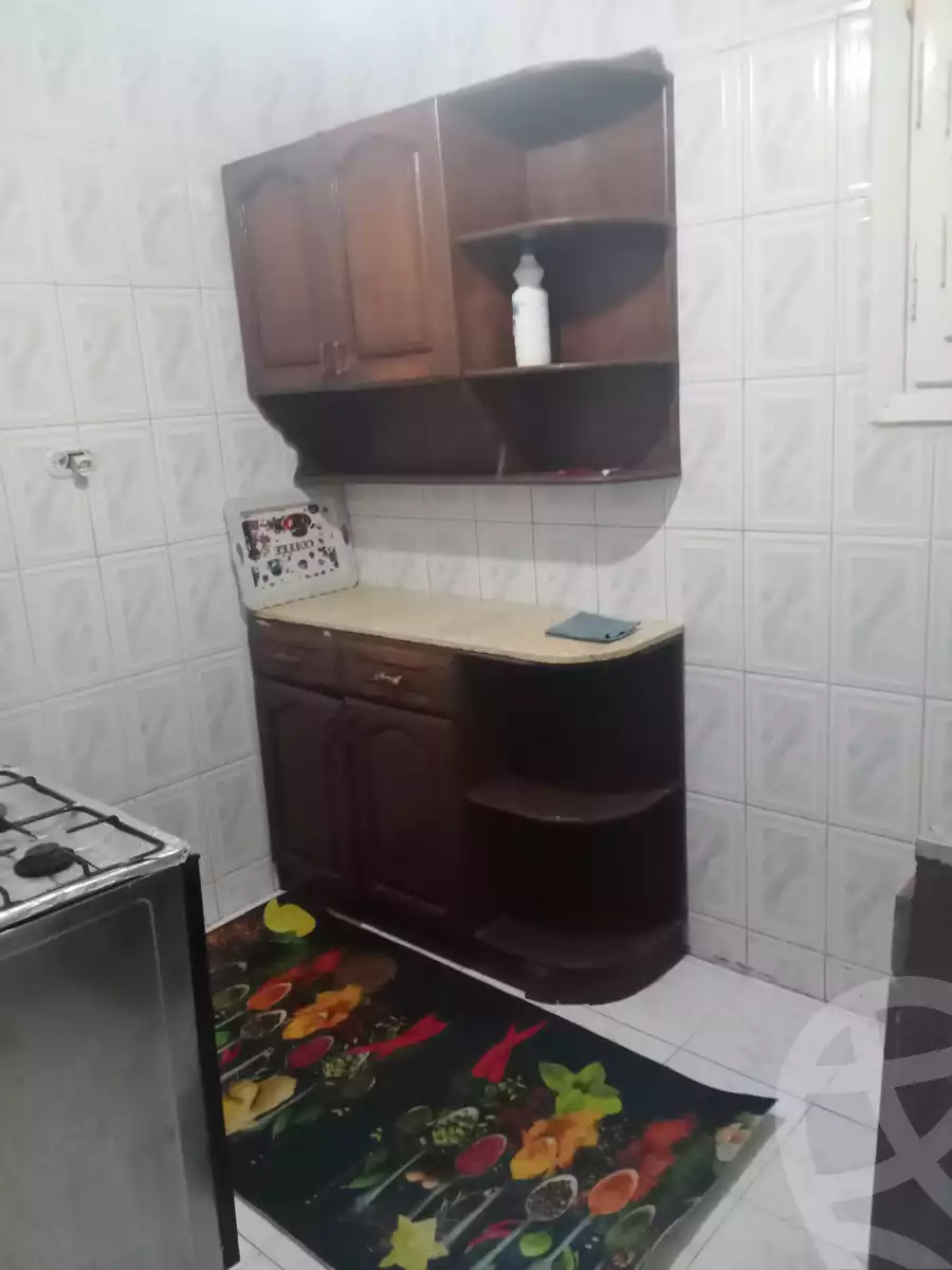 https://aqarmap.com.eg/en/listing/5714637-for-sale-marsa-matruh-marsa-matrouh-city-bab-el-bahr-beach
