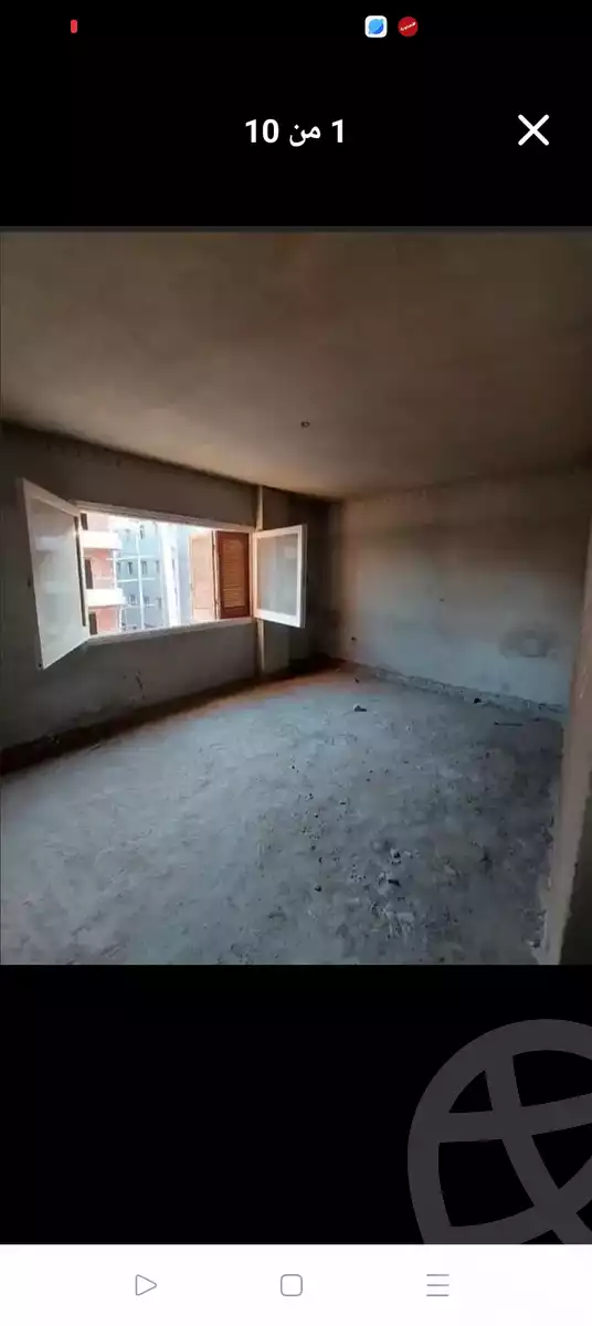 https://aqarmap.com.eg/en/listing/5714661-for-sale-cairo-mokattam-lhdb-l-ly-taqseem-el-zohour