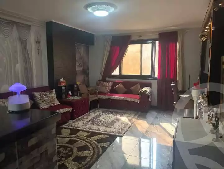 https://aqarmap.com.eg/en/listing/5714667-for-sale-cairo-faisal-selim-st