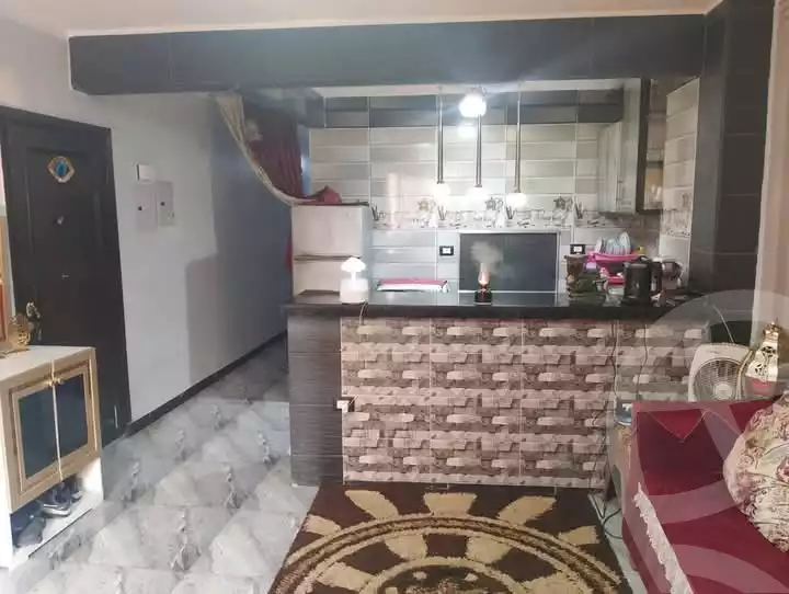 https://aqarmap.com.eg/en/listing/5714667-for-sale-cairo-faisal-selim-st
