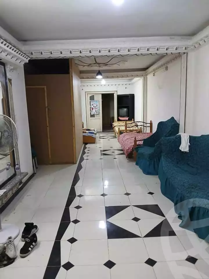 https://aqarmap.com.eg/en/listing/5714668-for-sale-cairo-el-haram-shareaa-el-talateny