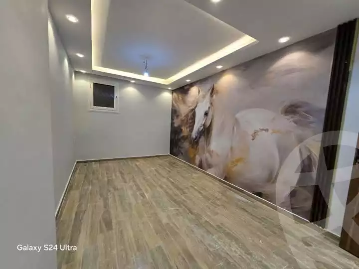 https://aqarmap.com.eg/en/listing/5714681-for-sale-cairo-el-haram-shareaa-el-talateny