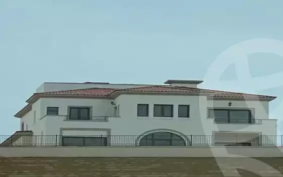 https://aqarmap.com.eg/ar/listing/5714689-for-sale-cairo-mokattam-compounds-uptown-cairo
