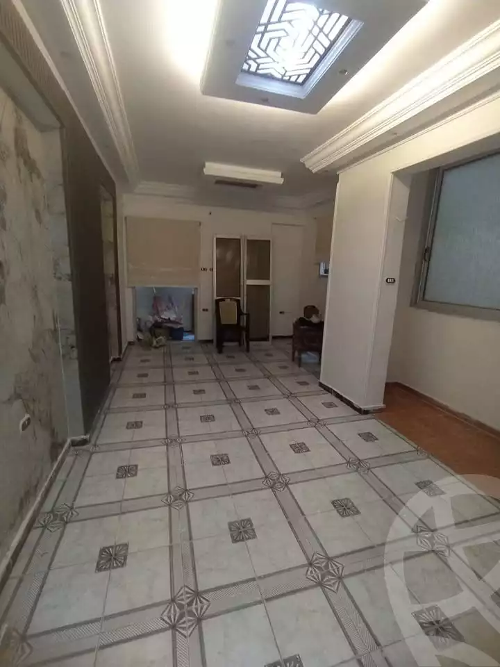 https://aqarmap.com.eg/en/listing/5714697-for-sale-alexandria-el-asafra-l-sfr-bhry