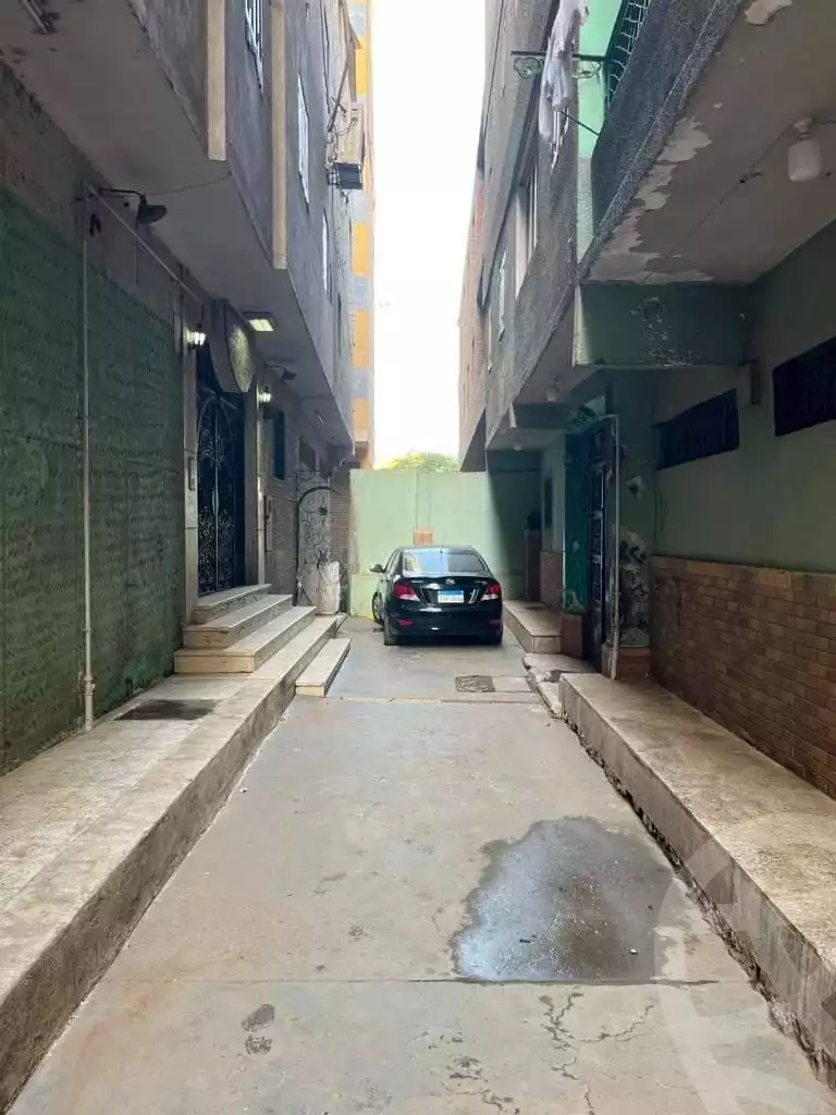 https://aqarmap.com.eg/en/listing/5714698-for-sale-cairo-imbaba-el-qawmeya-el-arabya-st