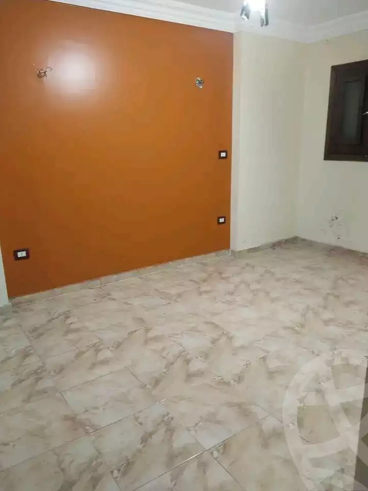 https://aqarmap.com.eg/ar/listing/5714703-for-sale-alexandria-sydy-bshr-sydy-bshr-qbly-rd-lfdly