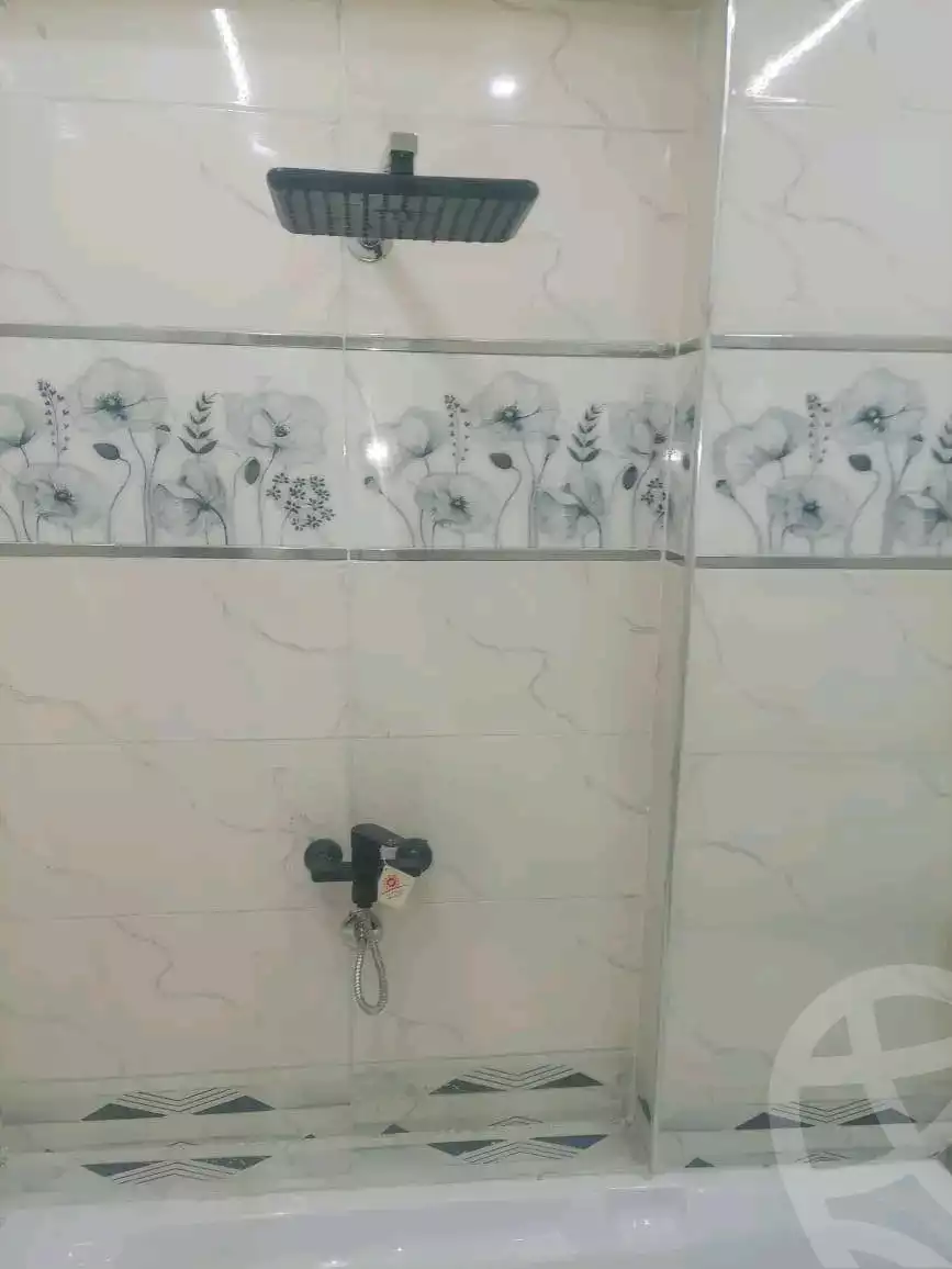https://aqarmap.com.eg/en/listing/5714715-for-sale-alexandria-l-jmy-el-hanouvel-abo-el-shawareb-st