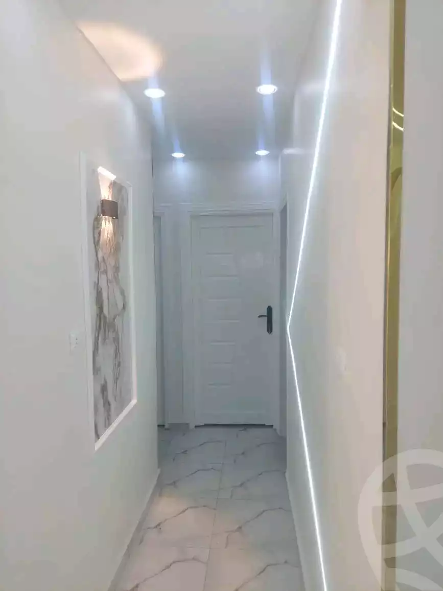 https://aqarmap.com.eg/en/listing/5714715-for-sale-alexandria-l-jmy-el-hanouvel-abo-el-shawareb-st