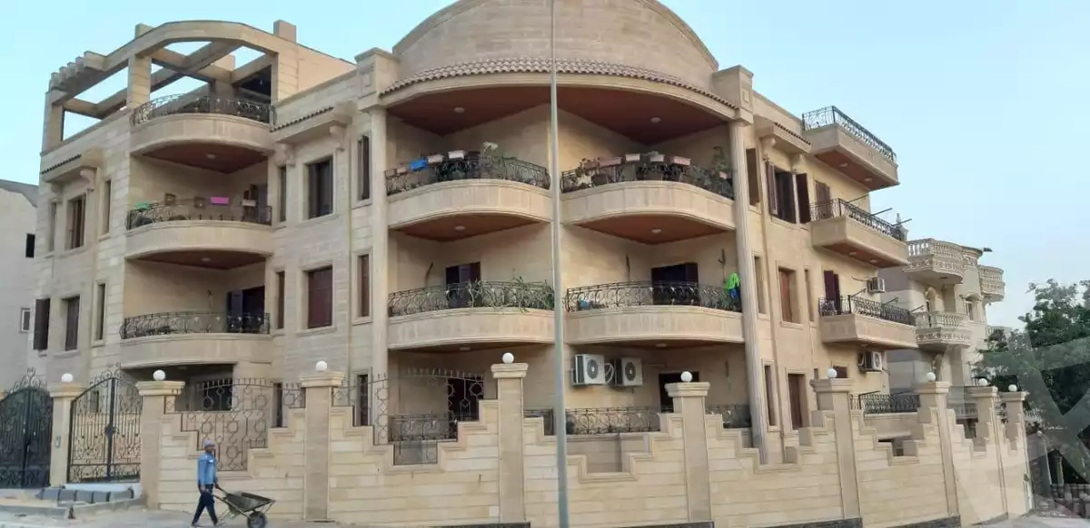 https://aqarmap.com.eg/en/listing/5714709-for-rent-cairo-al-oubour-el-hay-el-khames-doctor-naguib-mahfouz-st