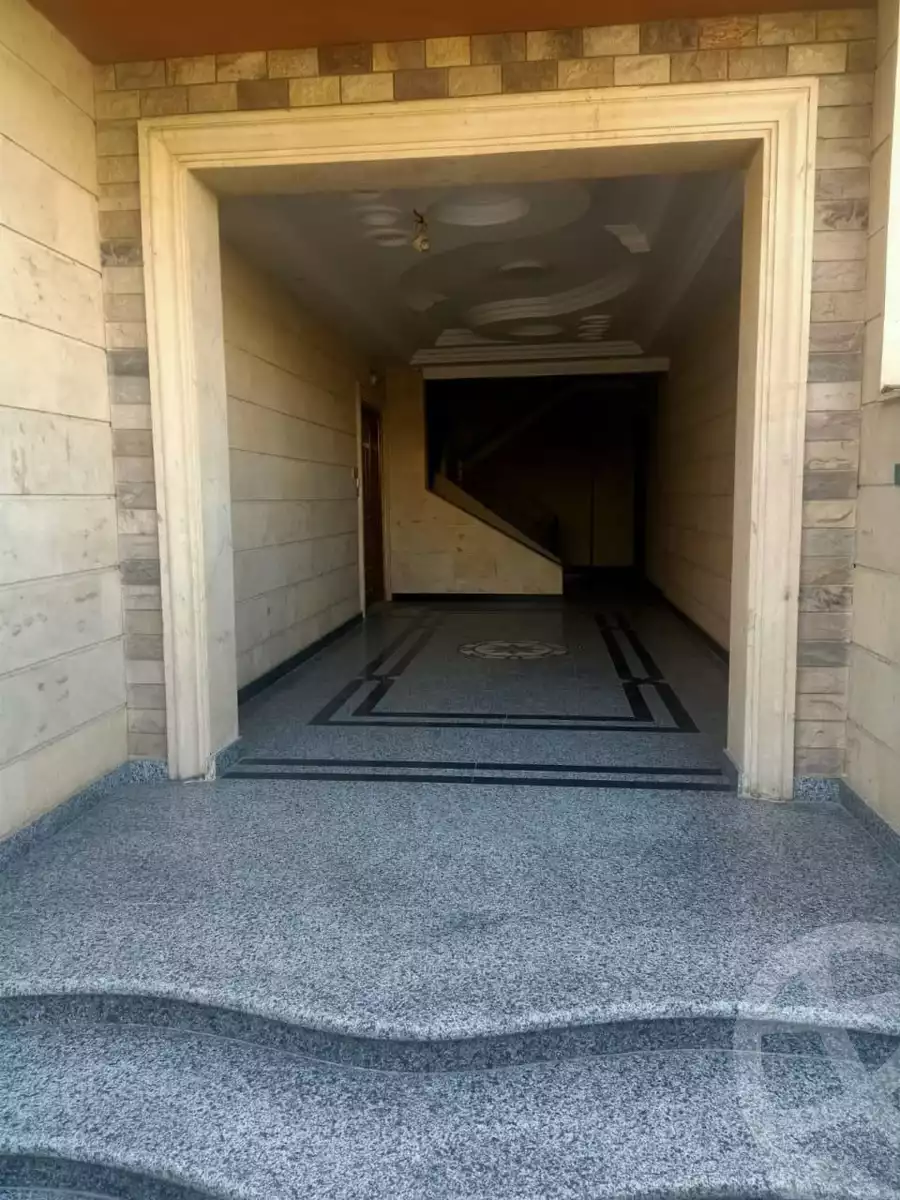 https://aqarmap.com.eg/en/listing/5714709-for-rent-cairo-al-oubour-el-hay-el-khames-doctor-naguib-mahfouz-st