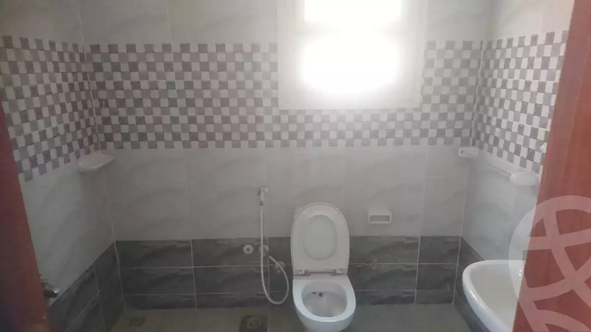 https://aqarmap.com.eg/en/listing/5714709-for-rent-cairo-al-oubour-el-hay-el-khames-doctor-naguib-mahfouz-st