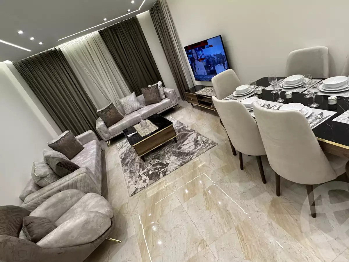 https://aqarmap.com.eg/en/listing/5714722-for-rent-cairo-new-cairo-lrhb-city-phase-1-ahmed-rami-st