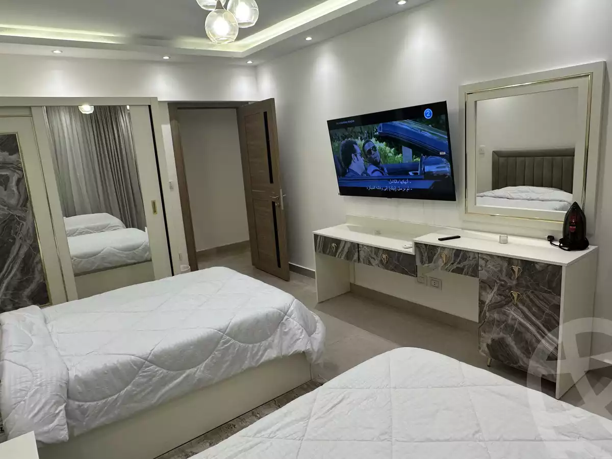 https://aqarmap.com.eg/en/listing/5714722-for-rent-cairo-new-cairo-lrhb-city-phase-1-ahmed-rami-st