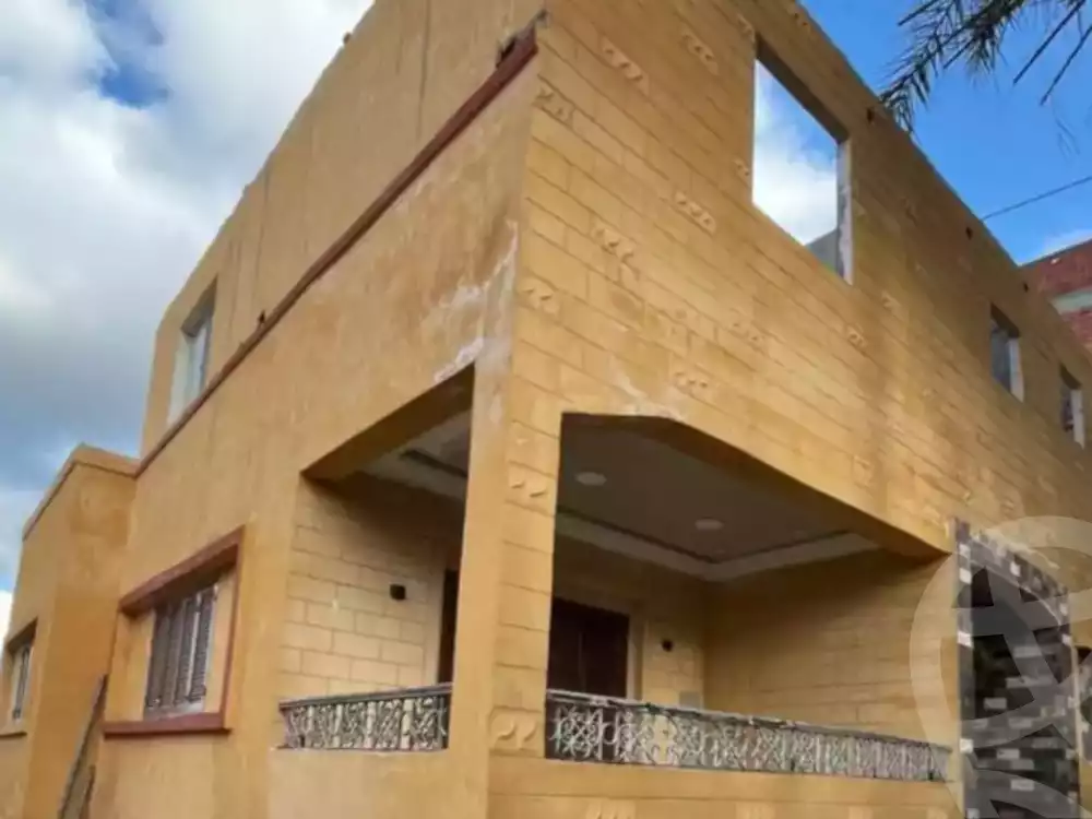 https://aqarmap.com.eg/en/listing/5714727-for-sale-alexandria-l-jmy-lbytsh-al-samalehy-1-st