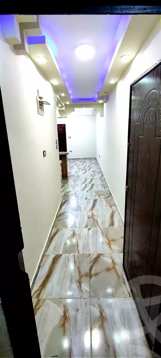https://aqarmap.com.eg/en/listing/5714741-for-sale-alexandria-l-jmy-el-hanouvel-el-zahraa-city-st