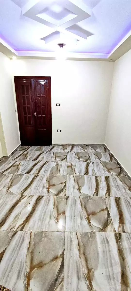 https://aqarmap.com.eg/en/listing/5714741-for-sale-alexandria-l-jmy-el-hanouvel-el-zahraa-city-st