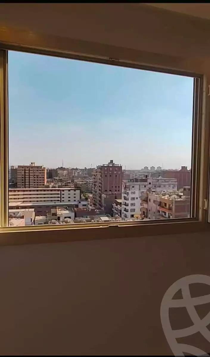 https://aqarmap.com.eg/en/listing/5714750-for-sale-cairo-el-zaytun-hadayek-el-zayton-el-zaytoun-st