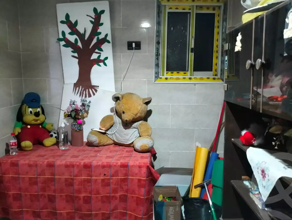 https://aqarmap.com.eg/en/listing/5714753-for-rent-cairo-el-matarya-shjr-mrym-el-tahrir-st