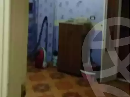 https://aqarmap.com.eg/en/listing/4327255-for-sale-cairo-el-zaytun-lzytwn-lgrby-shr-lmtry