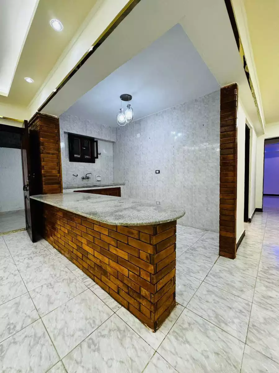 https://aqarmap.com.eg/ar/listing/5714794-for-sale-alexandria-l-jmy-shataa-el-nakheel