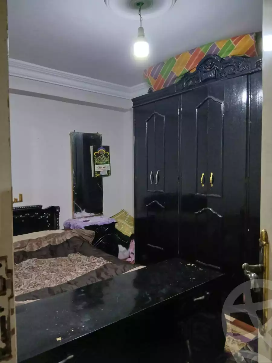 https://aqarmap.com.eg/en/listing/5714798-for-sale-alexandria-l-jmy-el-hanouvel-el-kholafaa-el-rashdeen-st