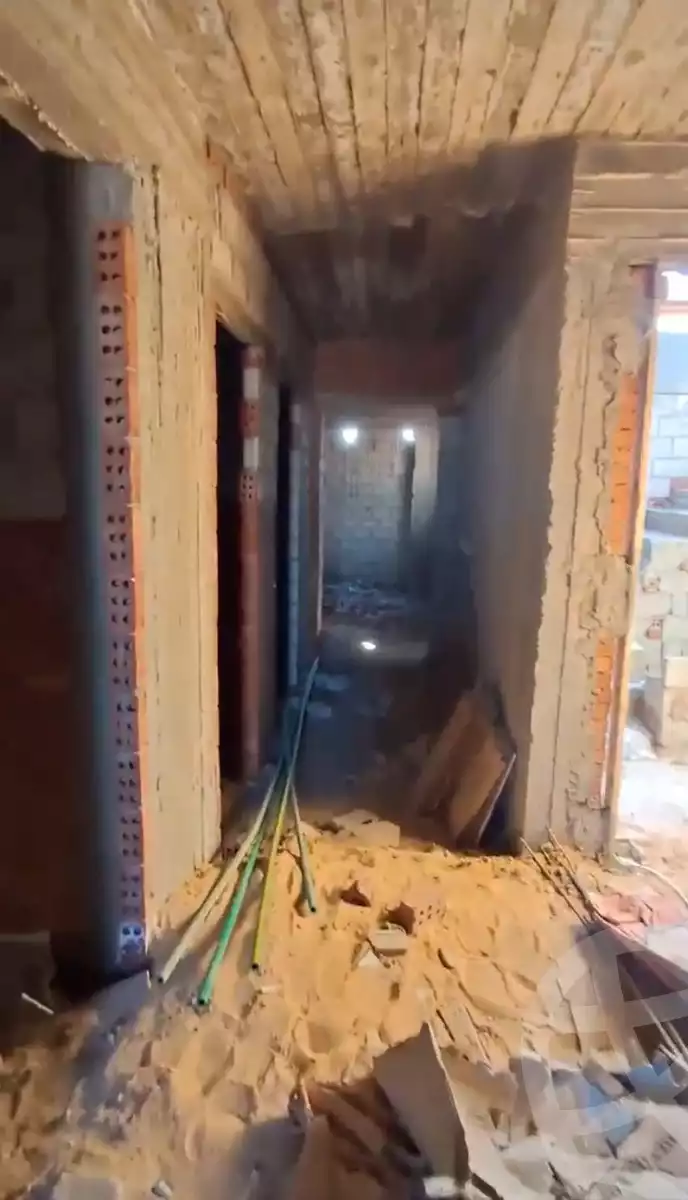 https://aqarmap.com.eg/en/listing/5714789-for-sale-alexandria-smwh-ljdyd