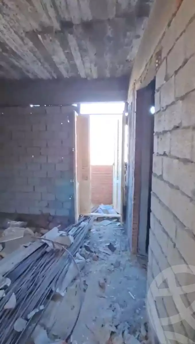 https://aqarmap.com.eg/en/listing/5714789-for-sale-alexandria-smwh-ljdyd