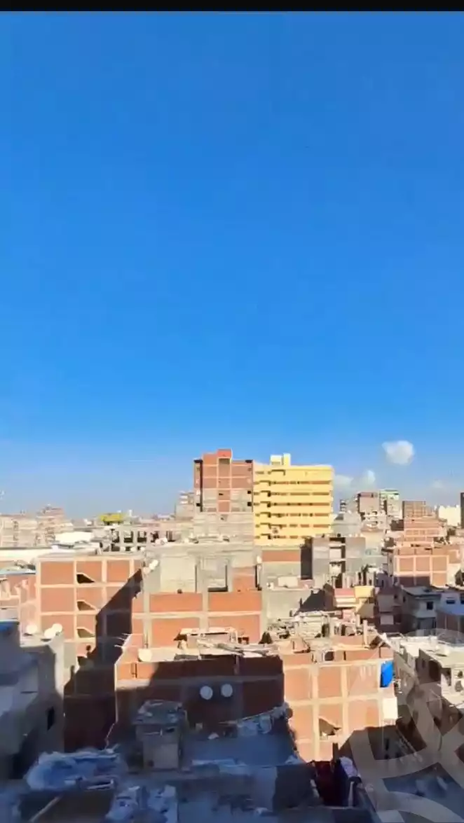https://aqarmap.com.eg/en/listing/5714789-for-sale-alexandria-smwh-ljdyd