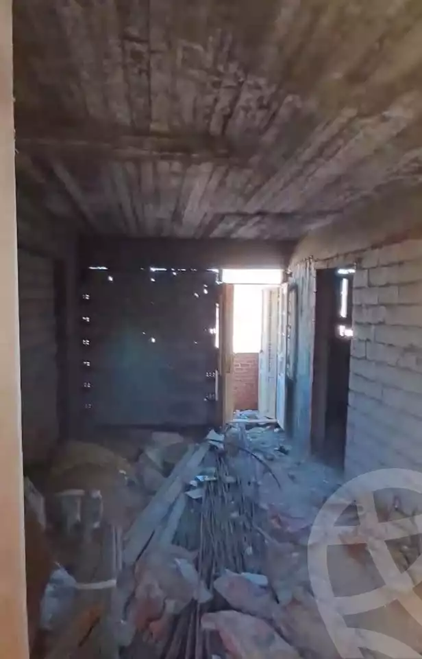 https://aqarmap.com.eg/en/listing/5714789-for-sale-alexandria-smwh-ljdyd