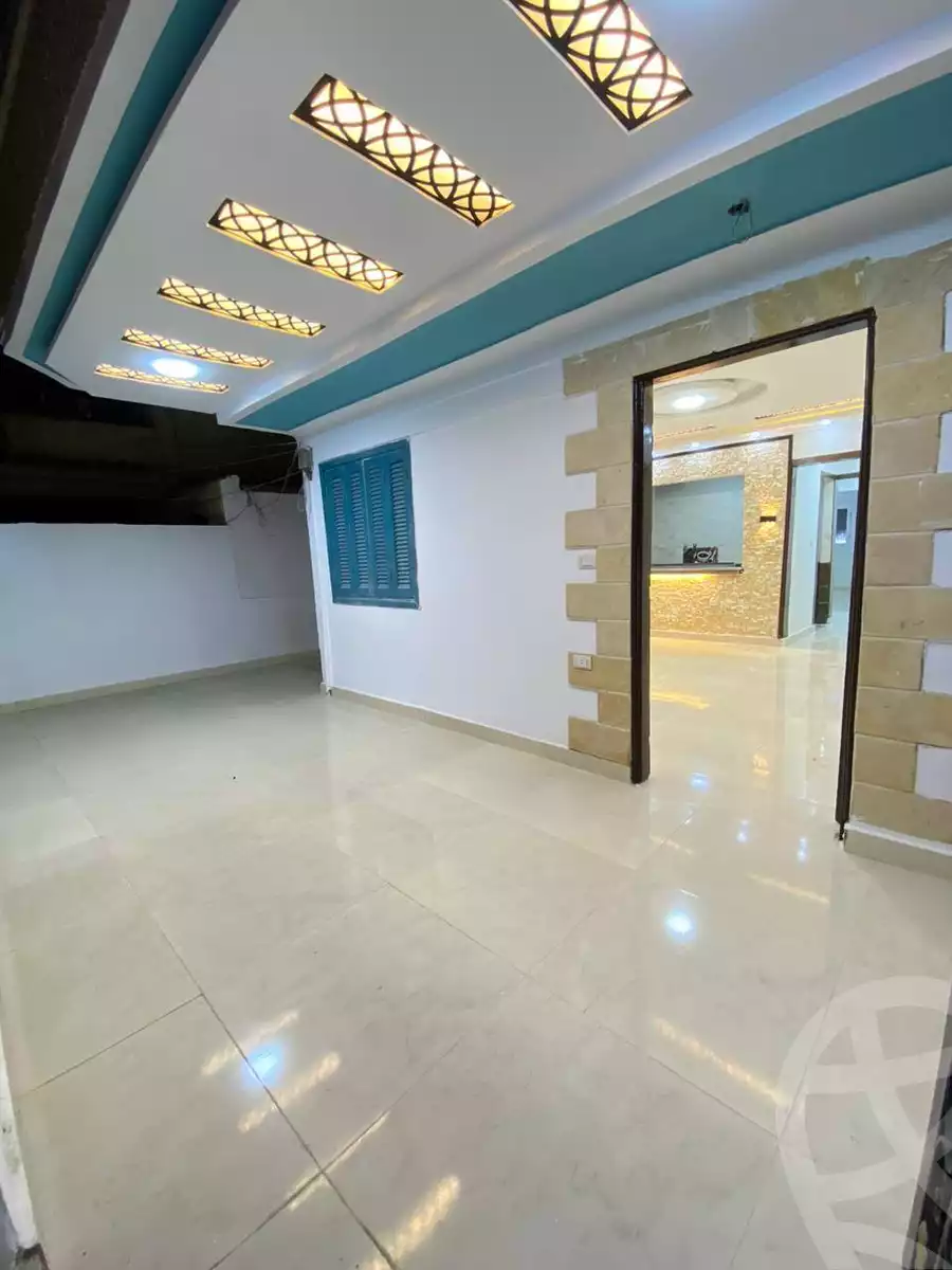 https://aqarmap.com.eg/en/listing/5714808-for-sale-alexandria-l-jmy-shataa-el-nakheel